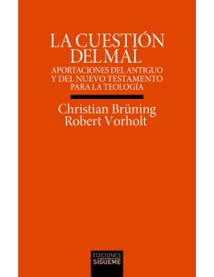 La cuestion del mal