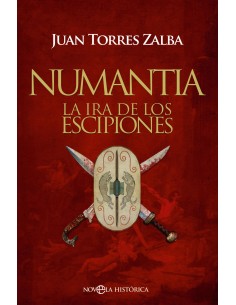 Numantia