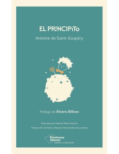 El principito