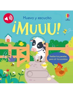 MUUU