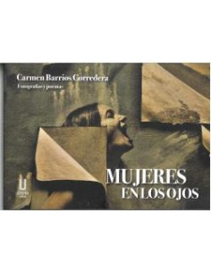 MUJERES EN LOS OJOS