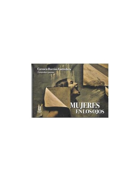 MUJERES EN LOS OJOS