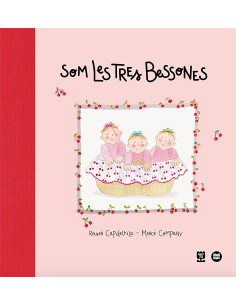 Som les Tres Bessones