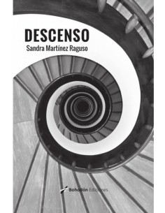 Descenso