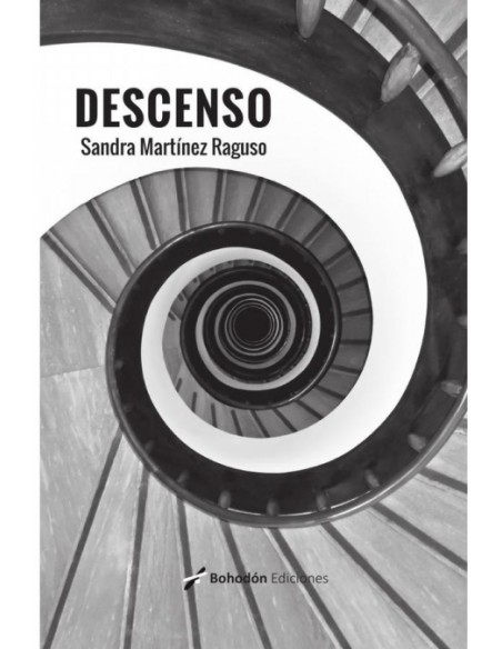 Descenso