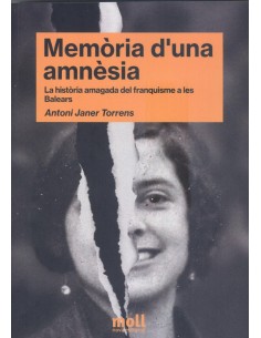Memoria d una amnesia
