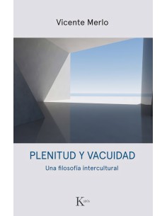 Plenitud y vacuidad