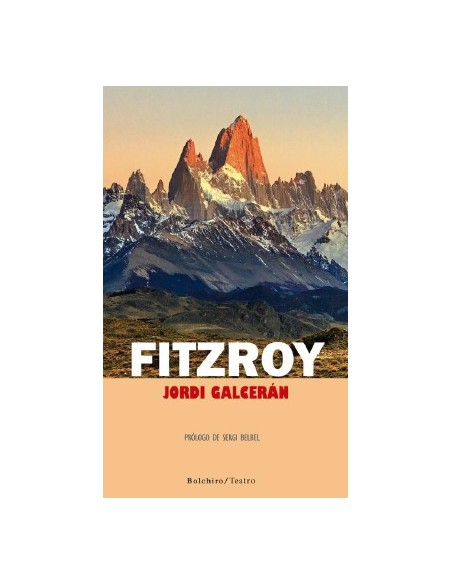 FITZROY