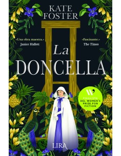 La doncella