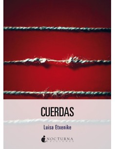 Cuerdas
