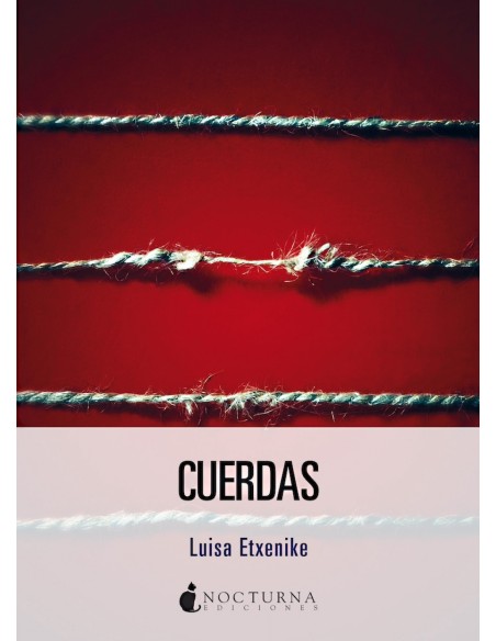 Cuerdas