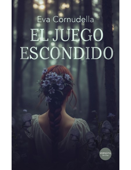 El juego escondido