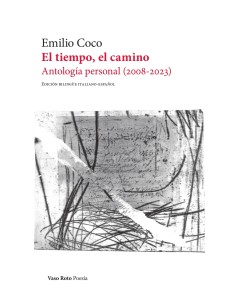 El tiempo el camino