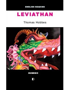 LEVIATHAN