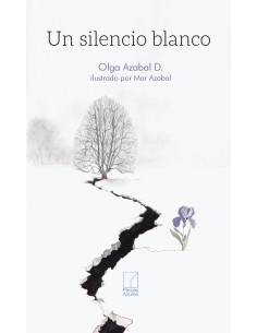 Un silencio blanco
