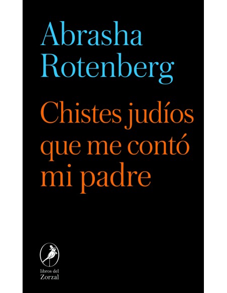 Chistes judios que me conto mi padre