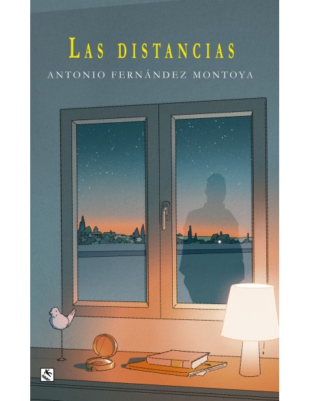 Las distancias Las distancias