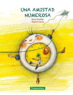 Una amistad numerosa