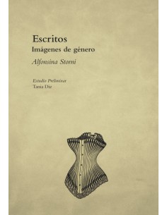 ESCRITOS IMAGENES DE GENERO