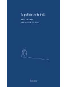 la policia ira de bolit