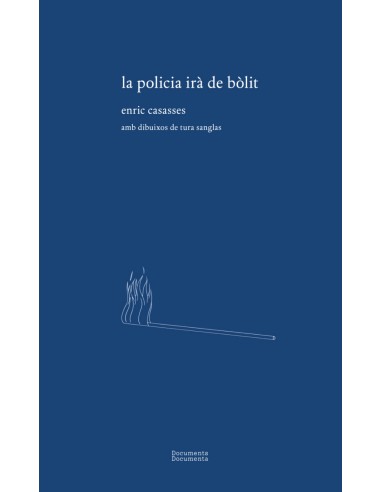 la policia ira de bolit
