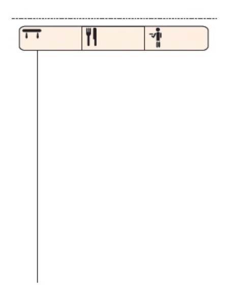PAQ 10 TALONARIOS DE CAMAREROS 1 8 DUPLICADO AUTOCOP T 788