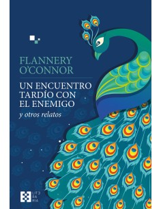 UN ENCUENTRO TARDIO CON EL ENEMIGO