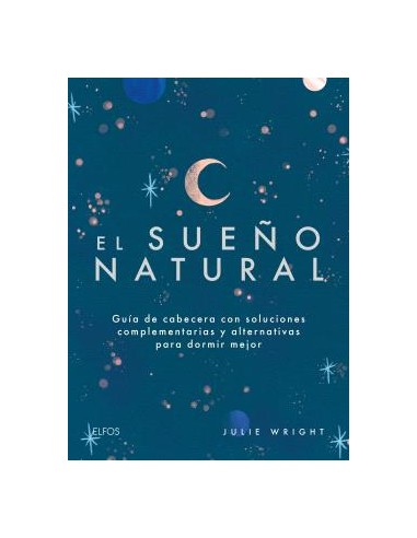 Sueno natural
