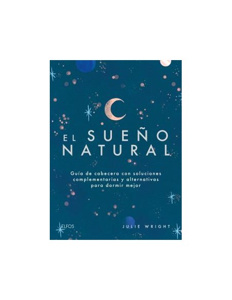 Sueno natural