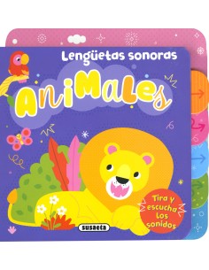 Animales