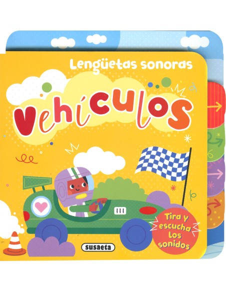 Vehiculos