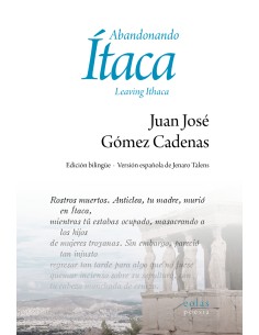 Abandonando Itaca