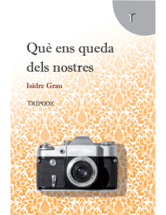 QUE ENS QUEDA DELS NOSTRES