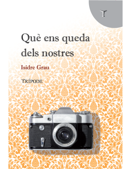 QUE ENS QUEDA DELS NOSTRES