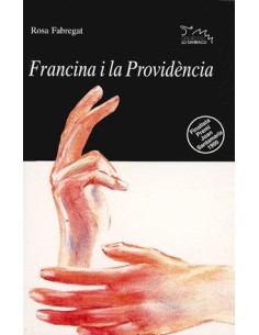 Francina i la providencia
