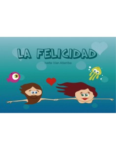 LA FELICIDAD