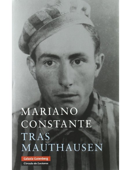 Tras Mauthausen