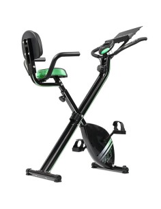 07016 bicicleta estática Rodillo de entrenamiento magnético para bicicleta