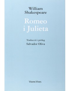 5 Romeo i Julieta