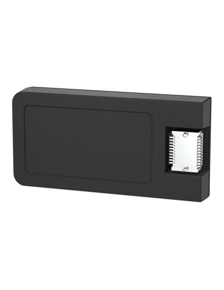 Kit de conectividad inalámbrica