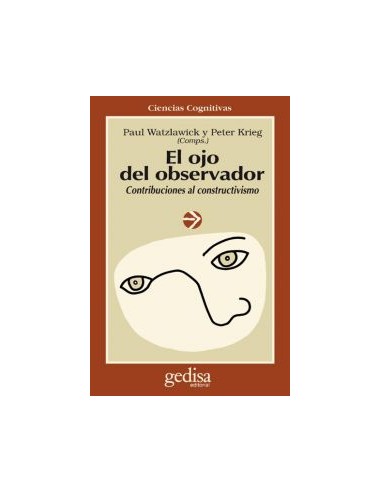 El ojo del observador