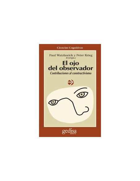 El ojo del observador