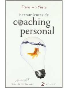 Herramientas de coaching personal