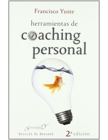 Herramientas de coaching personal