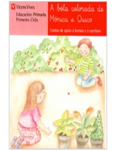 Os Zapatos Da Porquina Cecia Lecturas Primeiro Ciclo