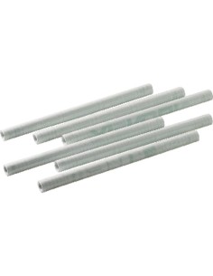 AIR ROLLO AIRONFIX TRANSP.REMOV.2MX45CM
