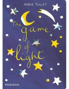 The game of light