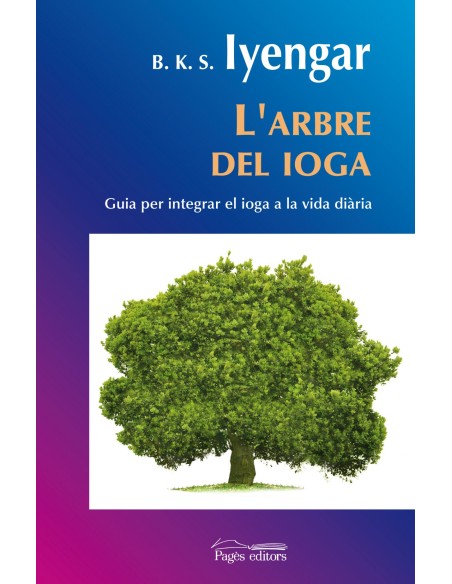 Arbre del ioga l 