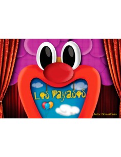 LOS PAYASOS