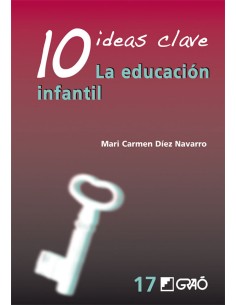 10 ideas clave la educacion infantil